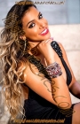 Reus Shemales Raika Ferraz Miss Brasil 2