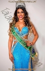 Reus Shemales Raika Ferraz Miss Brasil 1