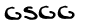 security_code
